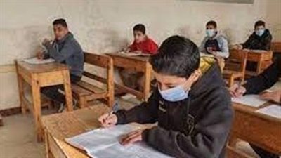 لطلاب الشهادة الإعدادية 2024.. مراجعة عامة في مادة اللغة العربية قبل امتحان الصف الثالث الإعدادي 