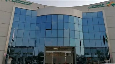 تنبيه هام من 