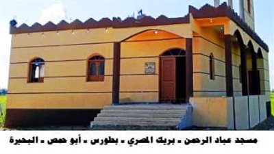 وزير الأوقاف يعلن افتتاح 30 مسجدًا جديدًا.. الجمعة القادمة 