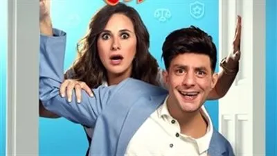 استعدادا لعرضه في السينمات.. طرح البوسترات الرسمية لفيلم 