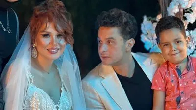 أحمد الفيشاوي يشوق جمهور بالإعلان الرسمي لفيلم 