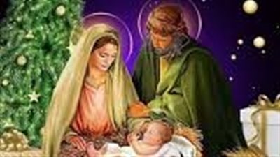 صور عيد الميلاد المجيد 2024.. تهنئة بعيد الميلاد المجيد Merry Christmas