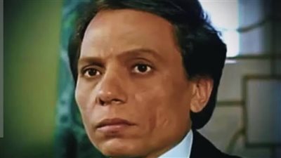 محامي عادل إمام: 'الضرائب تطالبنا بدفع أكثر من 6 مليون جنيه كقيمة مضافة عن 3 مسلسلات'