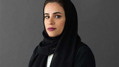 انتهاء جميع الاستعدادات لحفل تكريم الفائزين في جائزة محمد بن راشد آل مكتوم للإبداع الرياضي