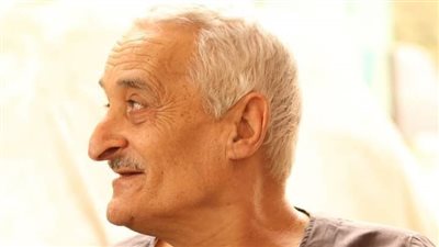 تفاصيل العثور على جثمان مسن بترعة البندارية بالمنوفية