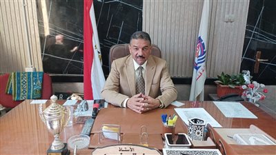 تهدف إلى إزالة المعوقات.. امتحانات تجريبية لطلاب الصفين الأول والثاني الثانوي العام