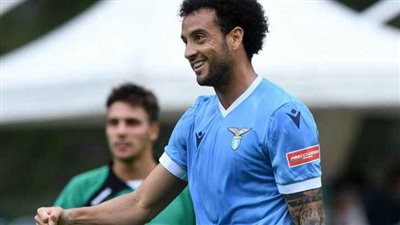 تشكيل لاتسيو الموقع ضد انتر ميلان في كاس السوبر الايطالي