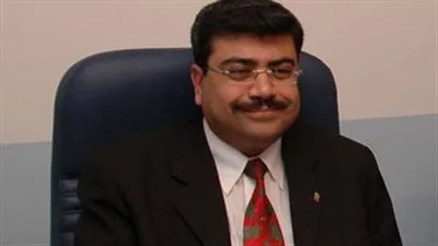 القس رفعت فكري: الرئيس السيسي داعم للمواطنة قولا وفعلًا