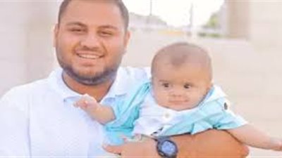 آخرهم الصحفي حمزة وائل الدحدوح.. شهداء الحقيقة في قطاع غزة يتحدون القمع