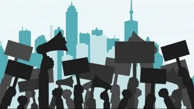 الحزب اليساري.. رؤية وأيديولوجية في سبيل المساواة والعدالة الاجتماعية