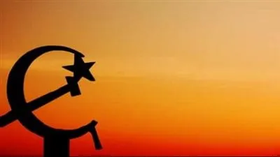 تاريخ وتطور الحزب الشيوعي.. من أصوله الفكرية إلى تأثيره السياسي