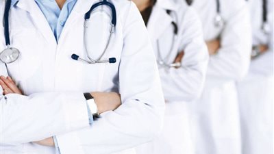 إعداد مشروع الموازنة.. القانون يحدد مهام عديدة لمجلس إدارة صندوق الطوارئ الطبية