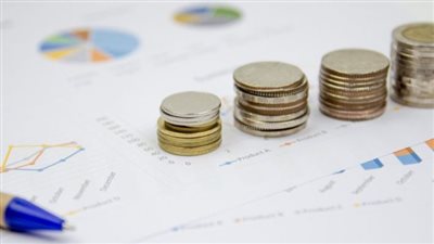 السياسة المالية.. كيف تشكل وسيلة لتحقيق التوازن الاقتصادي وتعزيز التنمية المستدامة