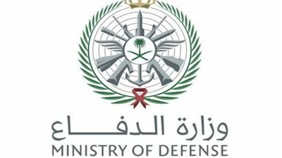 التقديم بدأ اليوم.. تفاصيل وظائف وزارة الدفاع في هيئة الاتصالات وتقنية المعلومات