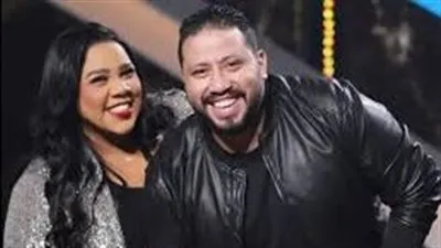 لهذا السبب.. شيماء سيف تتصدر تريند جوجل 