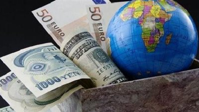 تقرير المديرين البريطاني: اتساع الفجوة بين المتفائلين والمتشائمين إزاء قوة أمريكا لكبح التضخم