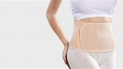 بين فوائد وأضرار لبس 