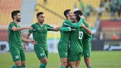 طارق العشري يقرر تجهيز اللاعبين البدلاء استعدادًا لمواجهة بلدية المحلة في كأس رابطة الأندية المصرية