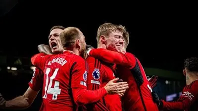 تشكيلة مانشستر يونايتد المتوقعة ضد ويجان أتليتك في كأس الاتحاد الإنجليزي