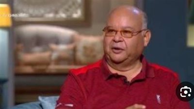 تعرف على تفاصيل شخصية علاء زينهم في مسلسل 