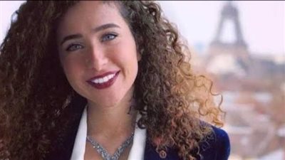 غادة والي تقع في ورطة وتتصدر تريند محركات بحث جوجل 