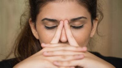 فهم حساسية الأنف: الأسباب والأعراض وكيفية التعامل معها 