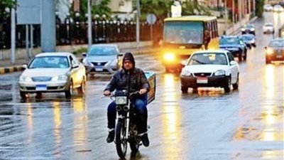 موعد شهر طوبة 2024.. متى سيبدأ الشهر الأكثر برودة وأمطارًا في مصر؟