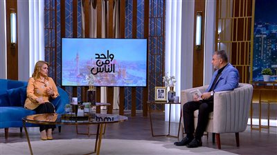 سيمون تكشف عن تجربتها بفيلم يوم حلو ويوم مر وكواليس لقاءها بسيدة الشاشة العربية 