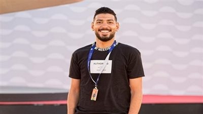 سعد نبيل يكتب: مصطفى كامل.. حظ أم فهلوة؟!