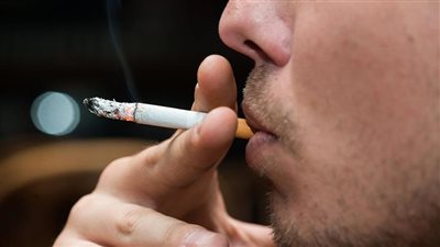 تعرف على.. طرق التخلص من التدخين