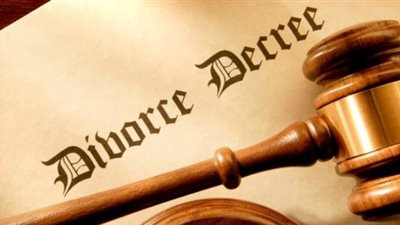 الصين تحكم على نائب رئيس البنك الصناعي والتجاري بالإعدام