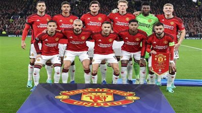 موعد مباراة مانشستر يونايتد القادمة بعد الفوز أمام ويجان أتلتيك