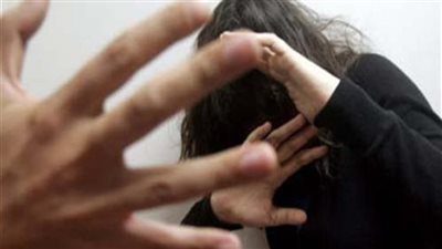 التحقيقات تكشف تفاصيل فيديو التعدي على فتاة قاصر بقصر النيل 