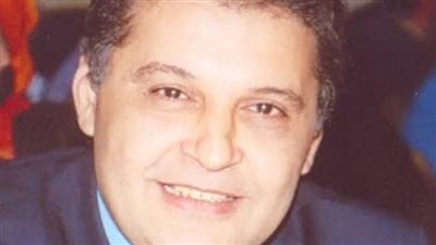 أزمة تراث أم كلثوم.. محسن جابر يرد فى أحدى القنوات التليفزيونية: بعض الفنانين بيحبوا يعملوا شو