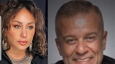 الخميس.. شريف منير ضيف انچي علي في 