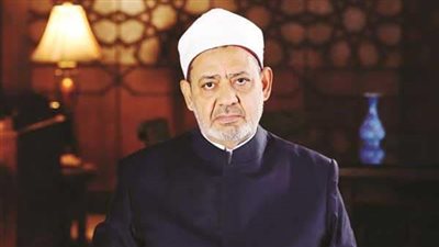 خبير: الصهاينة جسم غريب نبذته أوروبا ليكون دُمية تدمر وتغتصب الأوطان