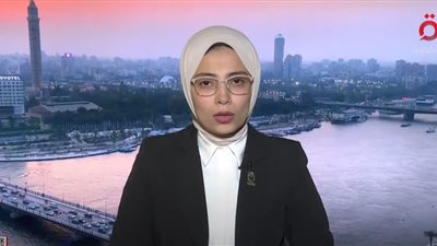 الوضع في العراق.. باحثة: حرب غزة خلقت مشهدًا إقليميًا أمنيًا معقدًا (فيديو)