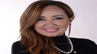 الدكتورة شيماء فوزي تكتب: “مظاهر الاحتفال بعيد الميلاد”