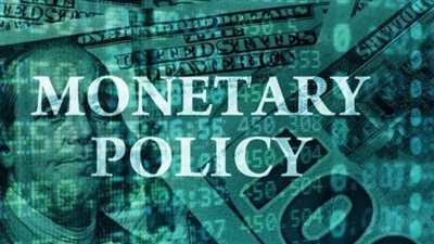 أنواع السياسة النقدية.. توجيهات التحكم في الاقتصاد