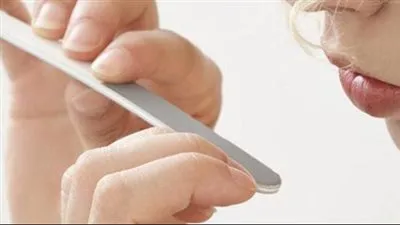 فنون الجمال والعناية الشخصية.. معايير المانيكير والبديكير لأظافر رائعة وأقدام صحية