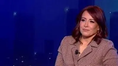 بعد تصدرها التريند.. من هي تقلا شمعون؟