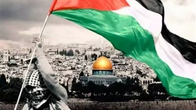 أول تعليق لـ الخارجية الفلسطينية بشأن تصريحات وزير المالية الإسرائيلي