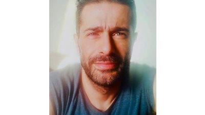 أحمد علي موسى لـ 