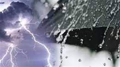 شهر طوبة 2024.. متى يبدأ الشهر الأكثر برودة في مصر؟