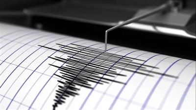 زلزال بلغت قوته 7.1 درجة يضرب جنوب الفلبين