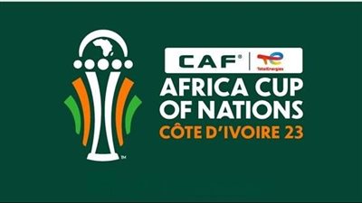 القيمة السوقية لمنتخبات أمم إفريقيا 2023.. نيجيريا في الصدارة ومركز صادم لـ مصر