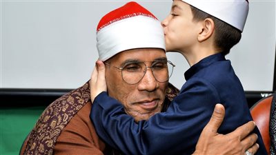 ننشر أسماء الفائزين بتصفيات مسابقة بورسعيد الدولية لحفظ القرآن الكريم والابتهال الديني