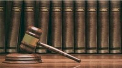 الفرق بين تخصصي الحقوق والعلوم السياسية.. دراسة للأنظمة القانونية والتفاعلات السياسية