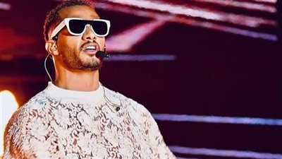 لأول مرة منذ 6 سنوات.. محمد رمضان يغيب عن  السباق الرمضاني 2024