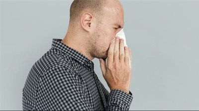 مسارات الراحة.. دليل شامل حول علاج حساسية الأنف المزمنة وإدارة الأعراض بفعالية